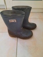 Gummistiefel Größe 26 Schleswig-Holstein - Schacht-Audorf Vorschau