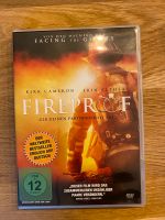 DVD Fireproof Baden-Württemberg - Friedrichshafen Vorschau