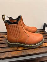 Dr. Martens Boots Bochum - Bochum-Wattenscheid Vorschau