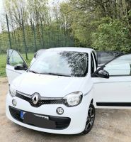 Renault Twingo ENERGY TCe 90 Limited Nordrhein-Westfalen - Lüdenscheid Vorschau