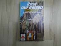 Rast auf Reisen – Ratgeber für Freizeit, Urlaub, Wochenende  1976 Nordrhein-Westfalen - Wesel Vorschau
