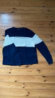 Pullover von Hilfiger Denim, Damen XS Bayern - Bamberg Vorschau