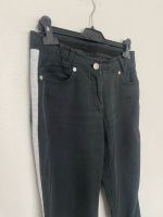 Airfield Hose pants sportalm Designer Jades Impressionen top Nordrhein-Westfalen - Altenbeken Vorschau