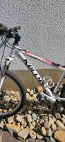 Fahrrad für Teenager Saarland - Kleinblittersdorf Vorschau