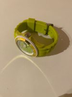Ice Watch - Unisex  Lime TOP!!!♥ Nordrhein-Westfalen - Alsdorf Vorschau