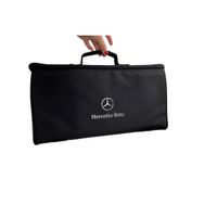 A0008992300 Original Mercedes Aufbewahrungstasche für Ladekabel Thüringen - Gera Vorschau