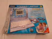 Vtech stereo Laptop Baden-Württemberg - Bad Rappenau Vorschau