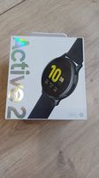 Samsung Galaxy Watch Active 2 44mm Sachsen - Lengefeld Vorschau