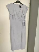 Kleid 1xgetragen von DKNY, Größe 38 Bayern - Werneck Vorschau