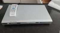 DVD Player GRUNDIG GDP 1750 Stuttgart - Möhringen Vorschau