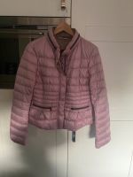 Marccain Marc Cain Jacke Rosa N3 oder 38 Niedersachsen - Nordhorn Vorschau