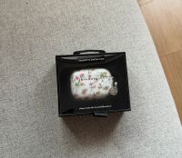 Wildflower cases AirPods Pro 2 hülle case Baden-Württemberg - Mannheim Vorschau