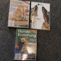 DVDs hundeerziehung Nordrhein-Westfalen - Dorsten Vorschau