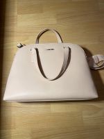 Calvin Klein Damen Tasche Frankfurt am Main - Gallusviertel Vorschau