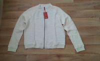 MANGUUN Jacke Blazer Spitze Gr. 42 – NEU mit Schild Berlin - Mitte Vorschau