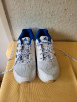 Adidas ortholite schuhe gr 36 wie neu kaum getragen Hessen - Bad Hersfeld Vorschau