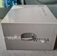 WARMRELAX Eye Massager W235A Warmrelax Augenmassegerät Hessen - Borken Vorschau