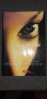 Vật Chủ -Tiếng Việt -The Host - Vietnamesisch Stephenie Meyer Nordrhein-Westfalen - Neuss Vorschau