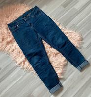 Jeans Gr. L Thüringen - Schalkau Vorschau