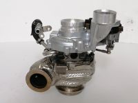 Original Mercedes 200 220E Klasse W213 Turbolader A6540903601 NEU Nordrhein-Westfalen - Pulheim Vorschau