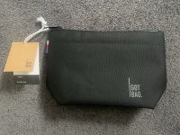 GOT BAG - Shower Bag | Kukturbeutel | Kulturtasche | schwarz Baden-Württemberg - Filderstadt Vorschau