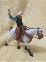 Schleich Western Set. Chemnitz - Rabenstein Vorschau