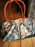 Oilily Tasche Nordrhein-Westfalen - Meschede Vorschau