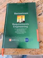 Basiswissen Requirements Engineering Bayern - Raubling Vorschau