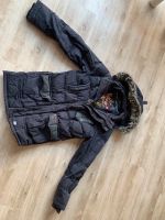 Khujo Winterjacke Herren Gr L Essen - Altenessen Vorschau