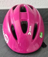 Kiddy one Kinder Fahrradhelm S 47-53cm Baden-Württemberg - Oberboihingen Vorschau