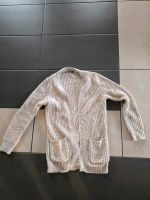 Strickjacke Größe xs Sachsen-Anhalt - Bördeland Vorschau