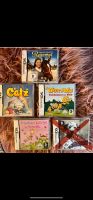 Nintendo DS Spiele ❤️Biene Maja ❤️ Catz ❤️ Prinzessin Lillifee ❤️ Bayern - Goldkronach Vorschau