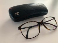 CHANEL Brille braun Niedersachsen - Wolfenbüttel Vorschau