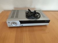 Satellitenreceiver Telestar Diginova HD+ Sachsen - Plauen Vorschau