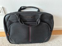 KROSER Laptop Tasche 15,6 Zoll Frankfurt am Main - Bornheim Vorschau