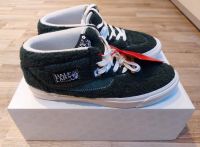 Vans Half Cab x Sandy Liang "Sherpa" | EU44,5/US11 | NEU Stuttgart - Wangen Vorschau