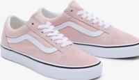 Damen Schuh VANS Shoes 'Old Skool‚Gr. 38 Nordrhein-Westfalen - Ibbenbüren Vorschau