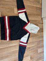 Champion Jacke Berlin - Karlshorst Vorschau