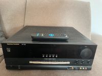 Harman Kardon AVR 3500 Receiver Nordrhein-Westfalen - Herten Vorschau