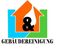 ➡️ Reinigungskraft (m/w/d) gesucht / Schlüsselobjekt Bayern - Regensburg Vorschau