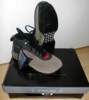 Schuhe Sicherheitsschuhe S1P Sir Armonia Airblock Gr. 39 NEU NEU Nordrhein-Westfalen - Vlotho Vorschau