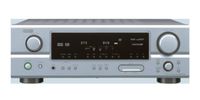 AV Surround Receiver - Denon AVR-1306 Nordrhein-Westfalen - Recklinghausen Vorschau