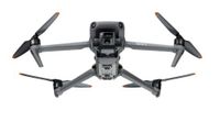 DJI Mavic 3 Drohne + RC PRO + 3 Akkus + Zubehör - VERMIETUNG Nordrhein-Westfalen - Ratingen Vorschau