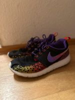 Nike Roshe Damen Kinder Größe 36.5 Duisburg - Homberg/Ruhrort/Baerl Vorschau