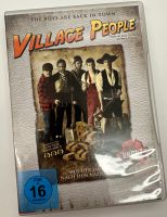 DVD - Village People 2 - Ralf Richter - Wolfgang Völz Nordrhein-Westfalen - Kamen Vorschau