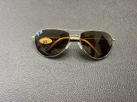 #s59 Oliver Peoples OV 1002S Sonnenbrille Ausstellungsstück 355€ Brandenburg - Teltow Vorschau