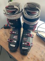 Nordica Skischuh 43/44 Bayern - Wettstetten Vorschau