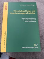 Wirtschaftsprüfungs- und Steuerberatungsgesellschaften Baden-Württemberg - Ludwigsburg Vorschau