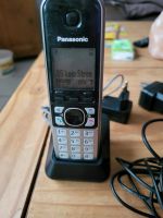 Panasonic Telefon Nordrhein-Westfalen - Grevenbroich Vorschau