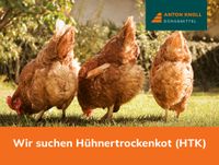 Hühnertrockenkot (HTK) gesucht Geeste - Bramhar Vorschau